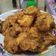 Cooksnap dari Elingga Waida Ratih untuk resep Rendang Ayam