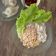 Cooksnap dari Susilowati untuk resep Cwie Mie Khas Malang