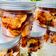 Cooksnap dari Ledi Effendy untuk resep Keripik singkong balado pedas manis