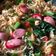Cooksnap dari Riana Dinnison untuk resep Mie Goreng Nyemek Pedas