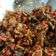 Cooksnap dari Aciie Karnis Syukur untuk resep JAMUR PEDAS NDJEDIR
