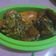 Cooksnap dari Risna Wati untuk resep Kepiting Lada Hitam