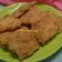 Cooksnap dari bundakia_kitchen untuk resep Omelette Katsu