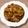 Cooksnap dari Finny Puspitasari Muwarman untuk resep Ayam Kecap Inggris
