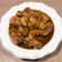 Cooksnap dari Finny Puspitasari Muwarman untuk resep Ayam Kecap Inggris