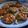 Asha Galiyal's cooksnap of when they made સાબુદાણા ના વડા (Sabudana Vada Recipe In Gujarati).
