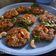 Asha Galiyal's cooksnap of when they made સાબુદાણા ના વડા (Sabudana Vada Recipe In Gujarati).