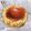 Cooksnap dari Riska Lestari untuk resep Basque Burnt Cheesecake