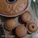 Cooksnap dari Lia M Hadhy untuk resep Bolu Sakura