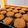 El cooksnap de Aroa Jimenez Cardenas cuando hizo Cookies de chocolate.