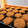 El cooksnap de Aroa Jimenez Cardenas cuando hizo Cookies de chocolate.