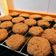 El cooksnap de Aroa Jimenez Cardenas cuando hizo Cookies de chocolate.