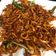 Cooksnap của Diệp Ngọc Nguyễn khi họ làm theo món Khô gà lá chanh (Nồi chiên không dầu)