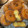 El cooksnap de Montse Esteban (La Fiti) cuando hizo Rosquillas de naranja esponjosas con aromas a azahar.