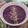 El cooksnap de Beatriz Garcia cuando hizo Crema de col lombarda 💜.
