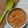 Krishna Joshi's cooksnap of when they made પનીર જાલફ્રેઝિ.