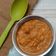 Krishna Joshi's cooksnap of when they made પનીર જાલફ્રેઝિ.