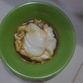 Cooksnap dari Dapur Lazuardi untuk resep Bubur sumsum super lembut