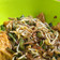 Cooksnap dari Ana Mardiana untuk resep Ca Toge Tahu dan Kacang Panjang Pedas