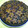 El cooksnap de Diana María Velásquez cuando hizo Tarta de Carambolo ó Star fruit al caramelo!!!.