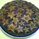 El cooksnap de Diana María Velásquez cuando hizo Tarta de Carambolo ó Star fruit al caramelo!!!.