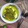 Cooksnap dari Indah Tuwiarsih untuk resep Resep Gulai Paku/Pakis + Resep Mie Goreng khas Pariaman Sumbar