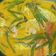 Cooksnap dari Yenni Sembiring untuk resep 9. Cumi lombok ijo kuah pedas #BikinRamadanBerkesan #KamisMANIS