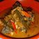 Cooksnap dari Stephanie Virginia untuk resep Asam padeh patin
