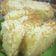 Cooksnap dari Rindi Megasari B. untuk resep Bolu Tape Lembut