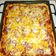 Szilvi Cooksnap-ja, amikor elkészítette a(z) Pizza tészta receptet.