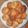 Fateema Hamisu's cooksnap of when they made Masa da miya.