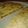 El cooksnap de Alba cuando hizo Quesadillas de pollo y maíz (Sincronizadas).