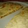 El cooksnap de Alba cuando hizo Quesadillas de pollo y maíz (Sincronizadas).