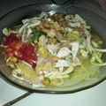 Cooksnap dari ayu untuk resep Soto Ayam