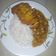 Cooksnap dari Chii untuk resep Japanese Curry / Kari Jepang / Kare ala Jepang