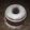 El cooksnap de mariangelescastro2012 cuando hizo Torta fácil de chocolate en simples pasos muy rica.