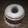 El cooksnap de mariangelescastro2012 cuando hizo Torta fácil de chocolate en simples pasos muy rica.