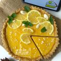 Cooksnap dari Dewi Ratnasari untuk resep Lemon Pie