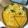 Cooksnap dari Dewi Ratnasari untuk resep Lemon Pie