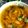 Lipy Ismail's cooksnap of when they made চালতা  দিয়ে মটর ডাল (chalta diye mottor dal recipe in bengali).