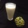 Hemali Rindani's cooksnap of when they made સીતાફળ નો મિલ્ક શેક (Sitafal Milk Shake Recipe In Gujarati).