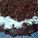 El cooksnap de Gemma Pérez Jurado cuando hizo Tarta Red velvet en Thermomix.