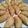 Jigna Sodha's cooksnap of when they made ઘુઘરા(Ghughra Recipe in Gujarati).