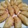 Jigna Sodha's cooksnap of when they made ઘુઘરા(Ghughra Recipe in Gujarati).