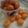 Cooksnap dari Wie_winartie untuk resep Bola Ubi kepong