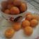 Cooksnap dari Wie_winartie untuk resep Bola Ubi kepong