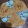 mitu madlani's cooksnap of when they made પરાઠા (paratha recipe in Gujarati).