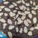 Cooksnap dari chrisanti oktaviana untuk resep Brownies Ekonomis No Mixer Needed