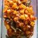 Cooksnap dari Widi untuk resep Kentang Balado