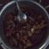 Cooksnap dari Pangeran Rajawali Putih Selatan untuk resep Coto Makassar #resepmama